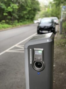 stanice lisakara charging station 4303528 1280
