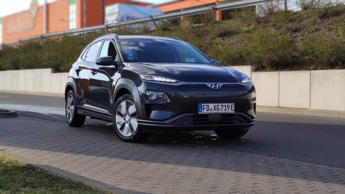 suv mikenr1 hyundai 4964667 1280