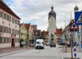 planet fox tower 7022854 1280