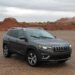 rja1988 jeep 3780273 1280