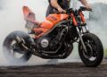 tonic pics motorcycle 3615456 1280