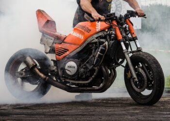 tonic pics motorcycle 3615456 1280