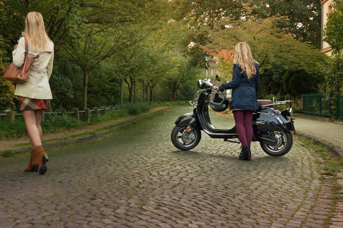 trinity elektroroller electric scooter 4253793 1280