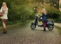 trinity elektroroller electric scooter 4253793 1280