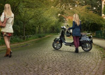 trinity elektroroller electric scooter 4253793 1280