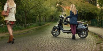 trinity elektroroller electric scooter 4253793 1280