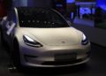 valentin b90 tesla 5919764 1280