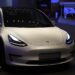 valentin b90 tesla 5919764 1280