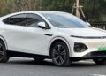 xpeng g6