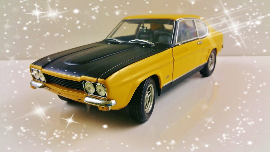 alexas fotos capri 787366 1280