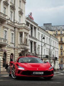 carpassionwarsaw ferrari 6152449 1280