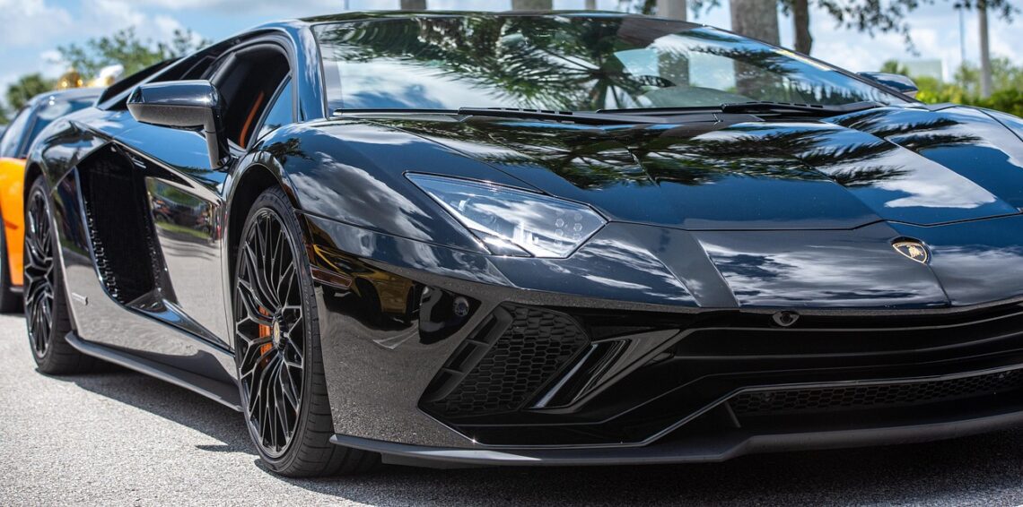 ernie114 lamborghini 4223006 1280