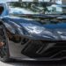 ernie114 lamborghini 4223006 1280