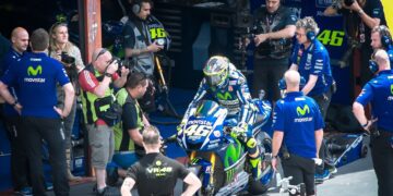 gianfrancodebei valentino rossi 959812 1280