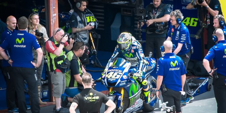 gianfrancodebei valentino rossi 959812 1280