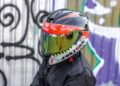 helment helmets 4756552 1280