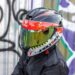 helment helmets 4756552 1280