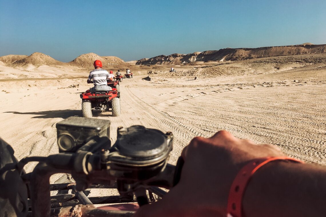ctyrkolka kasjanf egypt 4882314 1280