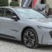 mazda 6e