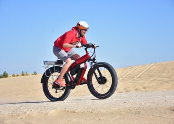 pesakrompir electric bike 6511656 1280