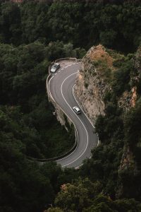 ahmetyuksek winding road 10313716 1280