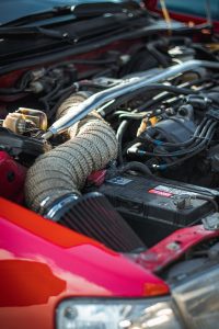 motor byszek engine 6828424 1280
