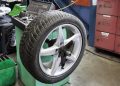 geraldoswald62 tire 1749597 1280