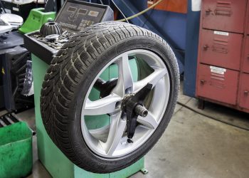 geraldoswald62 tire 1749597 1280
