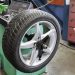 geraldoswald62 tire 1749597 1280
