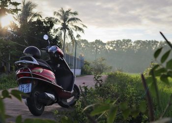 irish83 motorcycle 5927265 1280