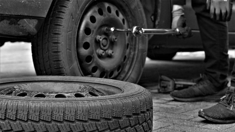 mylene2401 winter tires 4664205 1280