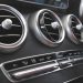 ninofficialphotography vehicle 3872550 1280