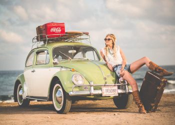 pexels woman 1853936 1280