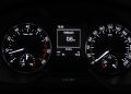 pix1861 speedometer 602581 1280