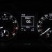 pix1861 speedometer 602581 1280