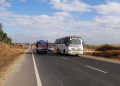 sarangib highway 267144 1280