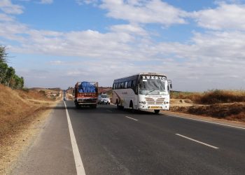 sarangib highway 267144 1280