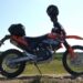 KTM 690 Enduro R