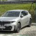 bmw ix3 nna5