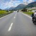 dendoktoor road 6510548 1280