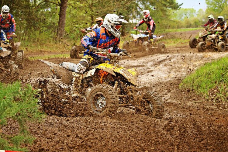 ctyrkolka rihaij enduro 2245364 1280