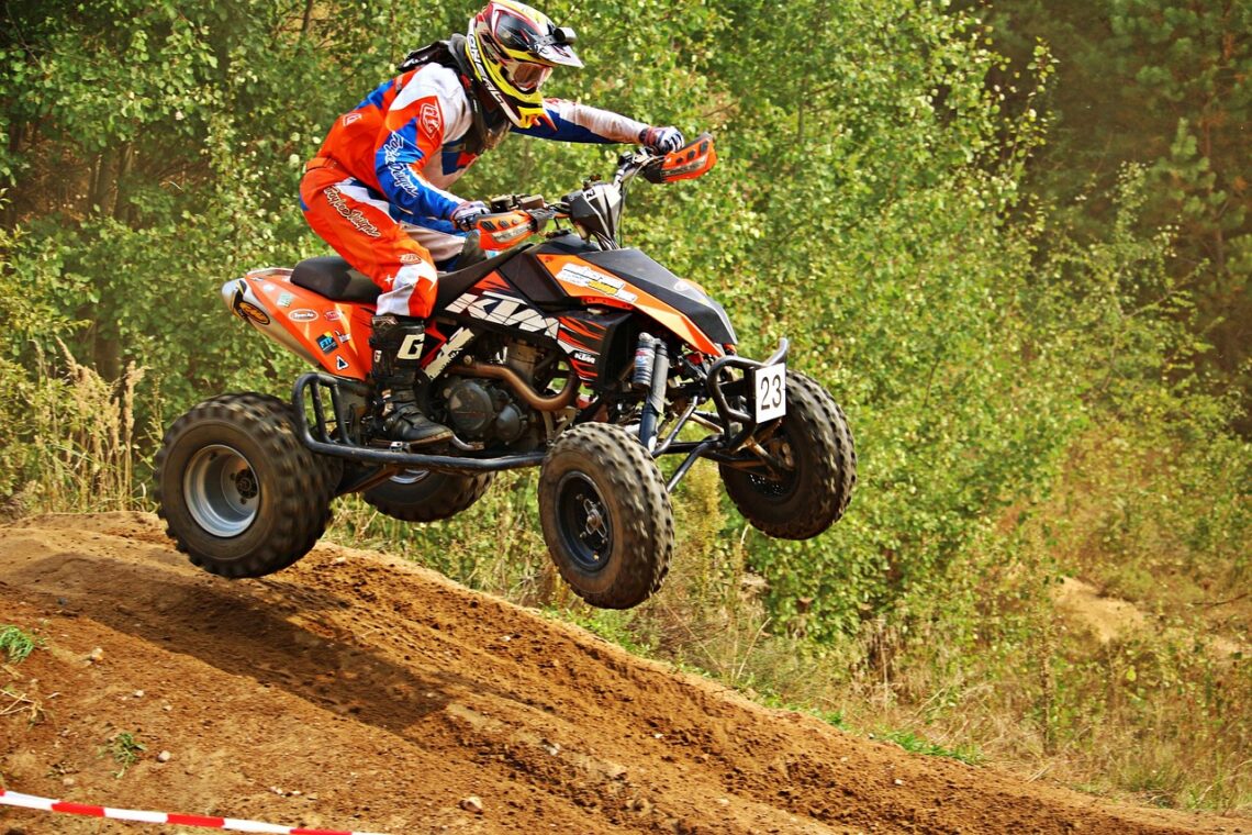 ctyrkolka rihaij motocross 1677666 1280