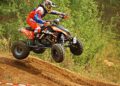 rihaij motocross 1677666 1280