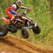 rihaij motocross 1677666 1280