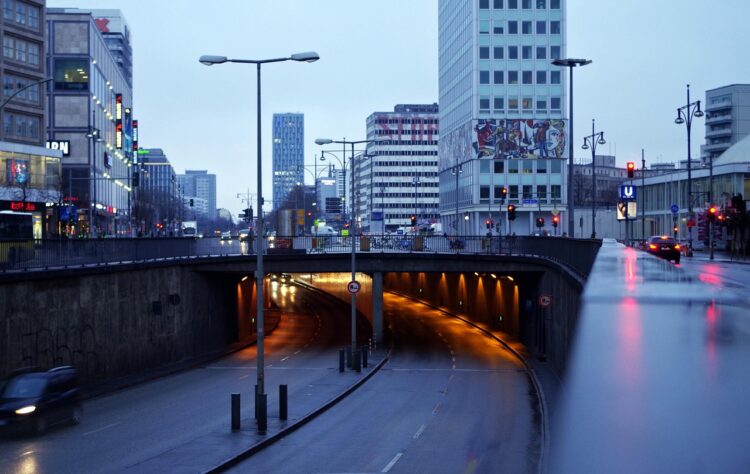 11066063 city 4022905 1280
