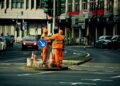 652234 workers 1210670 1280