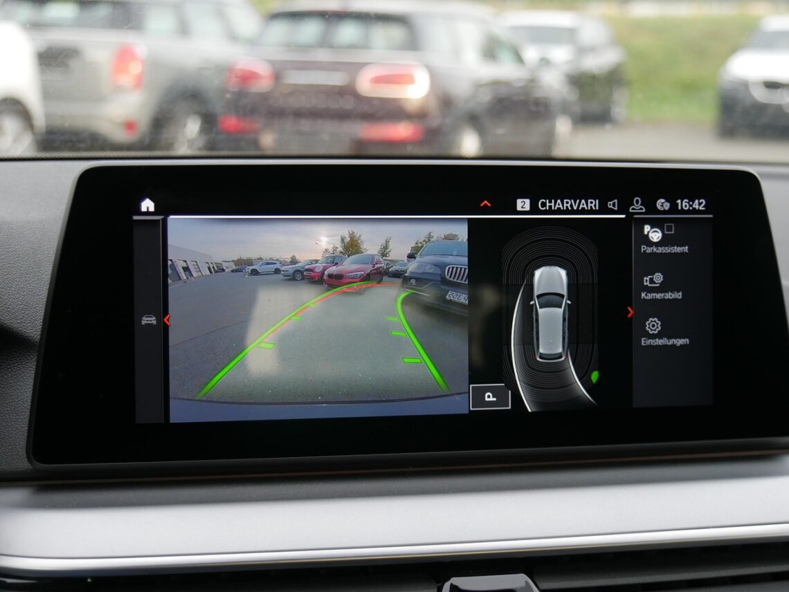 asistent ridice autoknipser de car navigation 6721956 1280