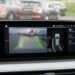 autoknipser de car navigation 6721956 1280