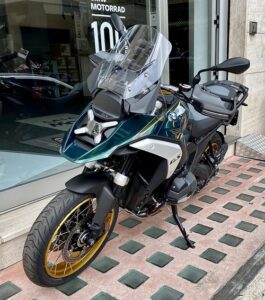 bmw r1300 gs bmw r1300 gs