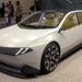 bmw vision neue klasse